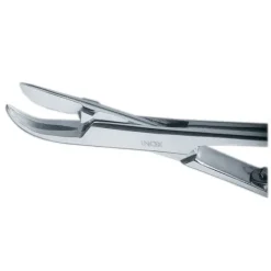 PINCE ÔTE-AGRAFES MICHEL 13 CM