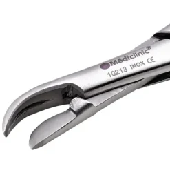 PINCE ÔTE-AGRAFES MICHEL 13 CM