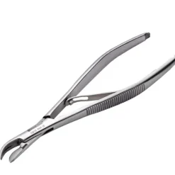 PINCE ÔTE-AGRAFES MICHEL 13 CM