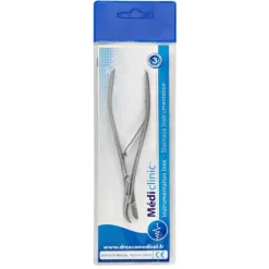 PINCE ÔTE-AGRAFES MICHEL 13 CM