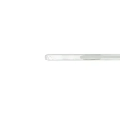 PIPELLE DE CORNIER MARK II STÉRILE CCD - boîte de 25