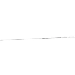 PIPELLE DE CORNIER MARK II STÉRILE CCD - boîte de 25