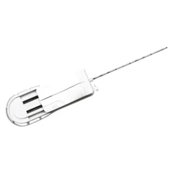 PISTOLET À BIOPSIE AUTOMATIQUE KATRACORE