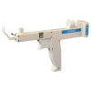 PISTOLET DE MÉSOTHÉRAPIE MESO TECH CLASSIC PRÉCIS TECHDENT - kit complet