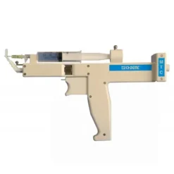 PISTOLET DE MÉSOTHÉRAPIE MESO TECH CLASSIC PRÉCIS TECHDENT - kit complet