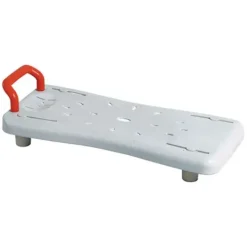 PLANCHE DE BAIN BENNY AJUSTABLE TRANSFERT SÉCURISÉ - standard ou xl
