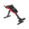 PLANCHE DORSALE AB DORSAL PLIABLE CARE - appareil unitaire