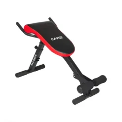 PLANCHE DORSALE AB DORSAL PLIABLE CARE - appareil unitaire