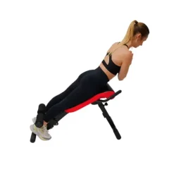 PLANCHE DORSALE AB DORSAL PLIABLE CARE - appareil unitaire