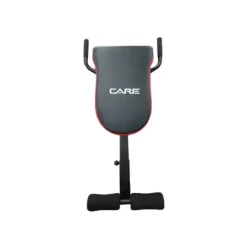 PLANCHE DORSALE AB DORSAL PLIABLE CARE - appareil unitaire