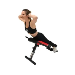 PLANCHE DORSALE AB DORSAL PLIABLE CARE - appareil unitaire