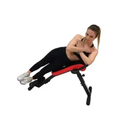 PLANCHE DORSALE AB DORSAL PLIABLE CARE - appareil unitaire