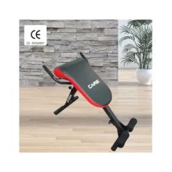 PLANCHE DORSALE AB DORSAL PLIABLE CARE - appareil unitaire