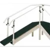 PLAN DE MARCHE INCLINÉ POUR ESCALIER ACCESSOIRE RÉÉDUCATION FERROX - à l'unité