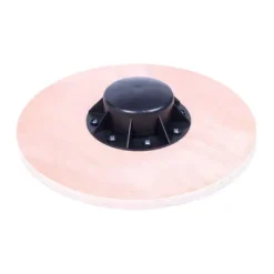 PLATEAU DE FREEMAN ECO ANTIDÉRAPANT ÉQUILIBRE STATIQUE - diamètre 40 cm