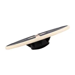 PLATEAU DE FREEMAN ECO ANTIDÉRAPANT ÉQUILIBRE STATIQUE - diamètre 40 cm