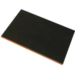 PLATEAU DE FREEMAN PLANCHE D'ÉQUILIBRE ANTIDÉRAPANTE - diamètre 40 cm