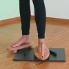 PLATEAU PHYSIO FLIP RÉÉDUCATION ARTICULAIRE EN BOIS - unité