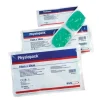 POCHE DE GEL PHYSIOPACK CHAUD FROID RÉUTILISABLE BSN - 13 x 30 cm