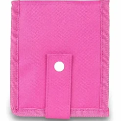 POCHETTE ORGANISEUR POUR INFIRMIER PORTE-MATÉRIEL COMPACT - format 2 x 15 x 12 cm