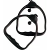 POIGNÉES STANDARDS POUR TUBING ACCESSOIRE DE PRISE EN MAIN - paire