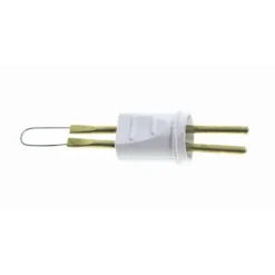 POINTE FINE POUR STYLO À CAUTÉRISER - BOITE DE 10