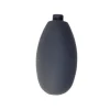 POIRE DE RECHANGE TENSIOMETRE GAMMA GRAND VOLUME HEINE