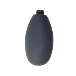 POIRE DE RECHANGE TENSIOMETRE GAMMA GRAND VOLUME HEINE