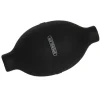 POIRE POUR TENSIOMÈTRE CLASSIC DE REMPLACEMENT SPENGLER