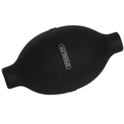 POIRE POUR TENSIOMÈTRE CLASSIC DE REMPLACEMENT SPENGLER