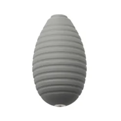 POIRE POUR TENSIOMÈTRE LIAN METAL SPENGLER - unité