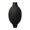 POIRE POUR TENSIOMÈTRE LIAN SCENIC COMPATIBLE SPENGLER - accessoire de rechange