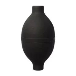 POIRE POUR TENSIOMÈTRE LIAN SCENIC COMPATIBLE SPENGLER - accessoire de rechange