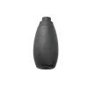 POIRE TENSIOMÈTRE LIAN NANO PVC SPENGLER - accessoire de rechange
