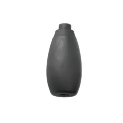 POIRE TENSIOMÈTRE LIAN NANO PVC SPENGLER - accessoire de rechange