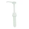 POMPE DOSEUSE POUR CUBITAINER DOSAGE PRÉCIS MEDICLINIC - 5 l