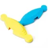 PONTS DE RIVIÈRE ÉLÉMENTS ANTIDÉRAPANTS - lot de 2