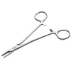 PORTE-AIGUILLE CRILL-WOOD EN INOX