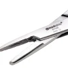 PORTE-AIGUILLE DE MAYO-HEGAR EN INOX