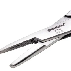 PORTE-AIGUILLE DE MAYO-HEGAR EN INOX