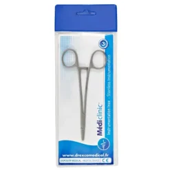 PORTE-AIGUILLE DE MAYO-HEGAR EN INOX