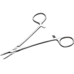 PORTE-AIGUILLE DE MAYO-HEGAR EN INOX