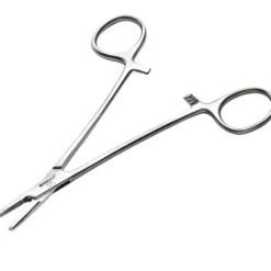 PORTE-AIGUILLE DE MAYO-HEGAR EN INOX