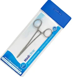 PORTE-AIGUILLE DE MAYO-HEGAR EN INOX