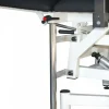 PORTE COLPOSCOPE POUR TABLE GYNECO MOBERCAS