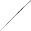 PORTE-COTON INOX