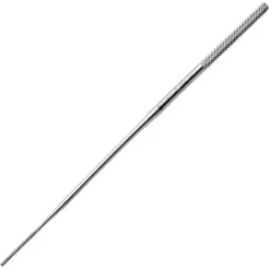 PORTE-COTON INOX