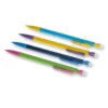 PORTE-MINE BIC MATIC MINE HB 0,5 MM - boîte de 12