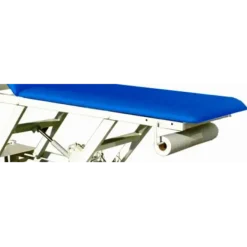 PORTE ROULEAU DE DRAPS SÉRIE 200