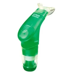 POWERBREATHE APPAREIL D'ENTRAÎNEMENT RESPIRATOIRE RÉSISTANCE RÉGLABLE - 11 niveaux